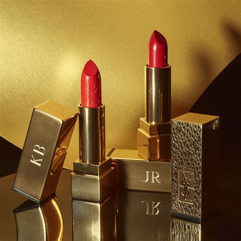 ysl lipstick ai|lipstick ysl original.